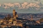 Castello Castello