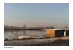 11_17 11_17