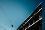 Il Cielo Sopra