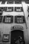 Musica e Fotografia, Chiavenna Musica e Fotografia, Chiavenna