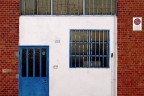 Dettagli urbani Dettagli urbani