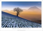 il Monte San Vicino il Monte San Vicino