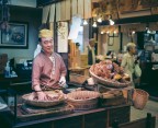 Nishiky - ektar Nishiky - ektar