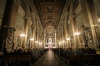 Duomo Di Napoli Duomo Di Napoli