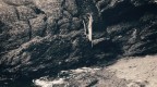 Liguria Liguria