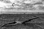 L'inverno e il mare L'inverno e il mare