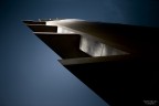 Il Cielo Sopra