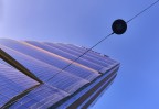 Da sotto Isozaki