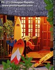 Basta Surf adesso...Pubblicità ! Basta Surf adesso...Pubblicità !