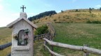 una preghiera e poi....in cammino... una preghiera e poi....in cammino...