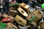 sarà per sempre? sarà per sempre?