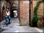 BUON_CONVENTO_si BUON_CONVENTO_si