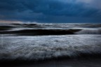 Il mare d'inverno Il mare d'inverno