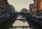 Milano
