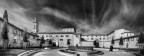 Piazza s. Niccol�