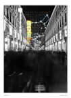 Via Roma Via Roma