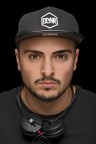 Tommy Enfasy DJ Tommy Enfasy DJ