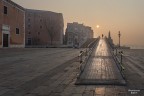 Una nuova alba Una nuova alba