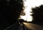 Strada Strada