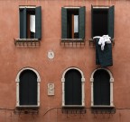 FINESTRE FINESTRE