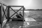 Venezia � pi� bella in Due