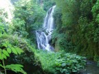 Cascata Cascata