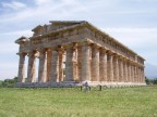 Tempio Tempio