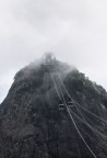 Rio Rio