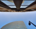 Milano all'ins�