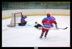 Parata (hockey) Parata (hockey)