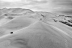 immensità immensità
