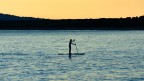 Silhouette Silhouette