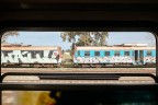 Sud Est 22017 Sud Est 22017