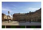 Ritz...in Paris Ritz...in Paris