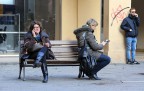 La socializzazione e la comunicazione..... oggi!!! La socializzazione e la comunicazione..... oggi!!!