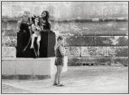 'I giardini di Marzo ' 'I giardini di Marzo '
