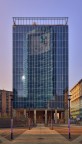 Milano Riflessi