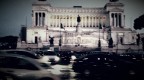 Roma bellezza e caos Roma bellezza e caos