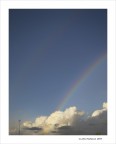 Giorni d'arcobaleni...