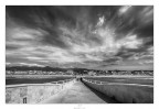Il pontile