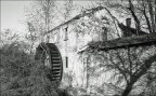 il villino di Landor ;/)