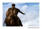 Marco Aurelio