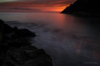 All'orizzonte... All'orizzonte...