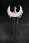 LA LUNA LA LUNA