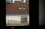 ''' '''