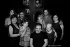 La famiglia