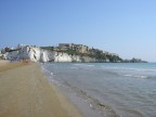 Spiaggia Spiaggia