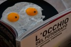La fotografia è anche divertimento... La fotografia è anche divertimento...