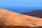 color in fuerteventura.. color in fuerteventura..