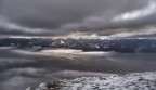 ultimi raggi d'inverno ultimi raggi d'inverno